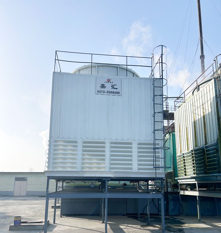 內(nèi)蒙遠(yuǎn)達(dá)鑫新增400噸一臺(tái)